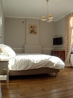 Hotel Vorsen