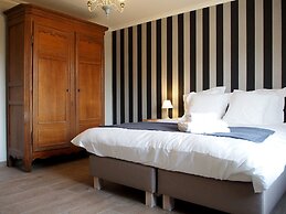 Hotel Vorsen