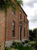 Hotel Vorsen