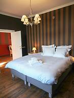 Hotel Vorsen