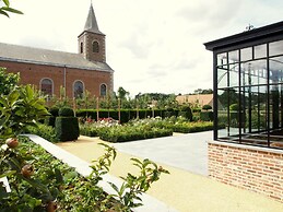 Hotel Vorsen