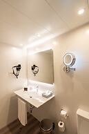 Atenea Rekord Suites