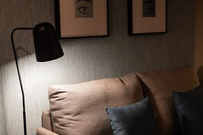 Atenea Rekord Suites