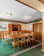 Natsionalny Hotel