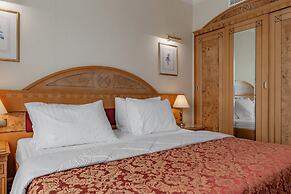 Natsionalny Hotel