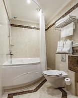 Natsionalny Hotel