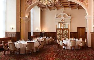 Natsionalny Hotel
