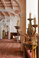 Natsionalny Hotel