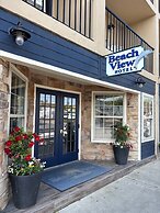 Beach View Hotel