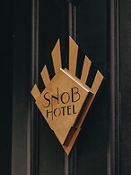 Snob Hotel