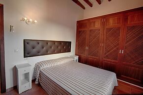 Tramuntana Suites