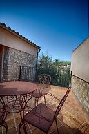Tramuntana Suites
