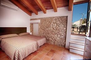 Tramuntana Suites