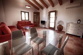 Tramuntana Suites