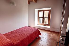 Tramuntana Suites