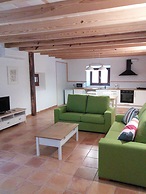 Tramuntana Suites