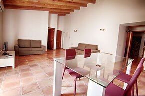 Tramuntana Suites