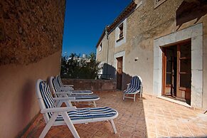 Tramuntana Suites