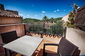 Tramuntana Suites