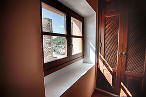 Tramuntana Suites