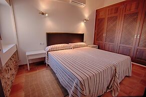 Tramuntana Suites
