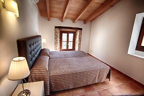 Tramuntana Suites