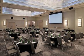 Courtyard by Marriott Oshawa