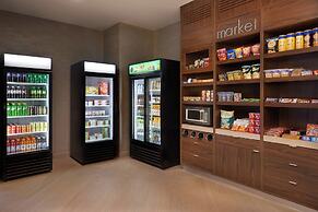 Courtyard by Marriott Oshawa