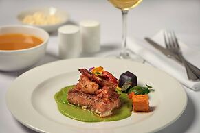 Courtyard by Marriott Oshawa