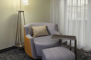 Courtyard by Marriott Oshawa