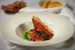 Courtyard by Marriott Oshawa