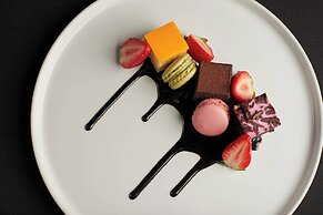 Courtyard by Marriott Oshawa