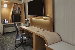 Courtyard by Marriott Oshawa