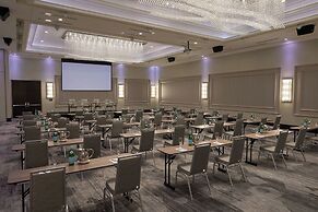 Courtyard by Marriott Oshawa