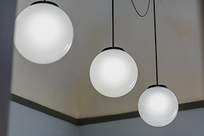 The Artists' Palace Florence