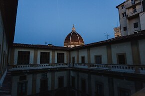 The Artists' Palace Florence