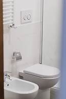 The Artists' Palace Florence