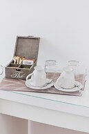 The Artists' Palace Florence