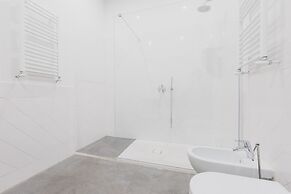 The Artists' Palace Florence