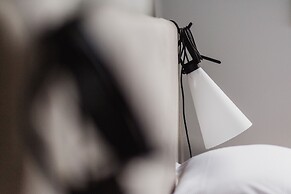 The Artists' Palace Florence