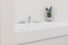 The Artists' Palace Florence