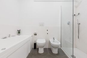 The Artists' Palace Florence