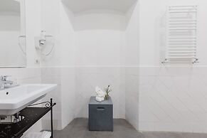 The Artists' Palace Florence