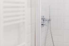 The Artists' Palace Florence