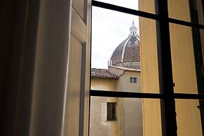 The Artists' Palace Florence