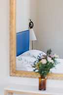 The Artists' Palace Florence