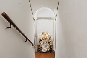 The Artists' Palace Florence