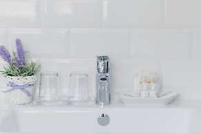 The Artists' Palace Florence