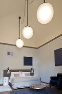 The Artists' Palace Florence