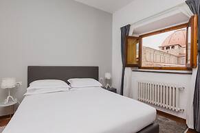 The Artists' Palace Florence